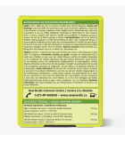 New Nordic Active Liver 30 Tablets | Unbeatable Prices, Daily Deals | VITASHOP