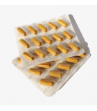 New Nordic Active Liver 30 Tablets | Unbeatable Prices, Daily Deals | VITASHOP
