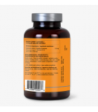 Turmeric 60 Gummies | Safest & Easiest Shopping Vitamins Online | VITASHOP