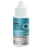 Renewal Wellness Pure Ionics Cell Complete 30 ml | Unbeatable Prices, Daily Deals | VITASHOP