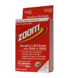 Nu-Life Zoom 30 Caplets | 每天不同折扣, 全网最低价格 | 种类齐全的保健品店铺 VITASHOP, 只有你想不到, 没有你买不到 !