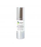 Kalaya 칼라야 비타민 C & 히알루론산 30ml | 매일 업데이트되는 특가 상품 | VITASHOP