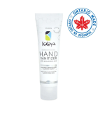 Kalaya Hand Sanitizer With Hyaluronic Acid 60 ml | Unbeatable Prices, Daily Deals | VITASHOP
