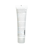 Kalaya Hand Sanitizer With Hyaluronic Acid 60 ml | Unbeatable Prices, Daily Deals | VITASHOP