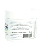 Breathe Easy 60 g | Safest & Easiest Shopping Vitamins Online | VITASHOP