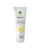 Omega Lotion 250 ml | Safest & Easiest Shopping Vitamins Online | VITASHOP