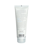 Omega Lotion 250 ml | Safest & Easiest Shopping Vitamins Online | VITASHOP