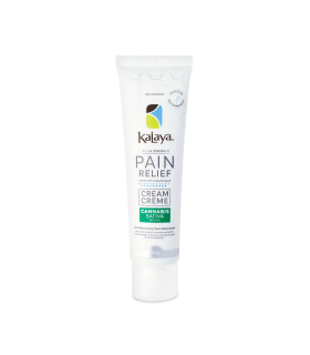 Kalaya Pain Relief With CS Seed Oil 60 g | Unbeatable Prices, Daily Deals | VITASHOP