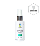 Kalaya 칼라야 통증 완화 스프레이 CS 씨드 오일 60ml | 매일 업데이트되는 특가 상품 | VITASHOP