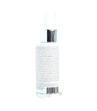 Kalaya 칼라야 통증 완화 스프레이 CS 씨드 오일 60ml | 매일 업데이트되는 특가 상품 | VITASHOP