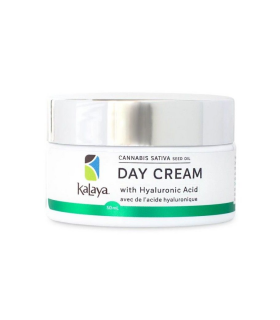Kalaya CS Seed Oil Day Cream 50 ml | Unbeatable Prices, Daily Deals | VITASHOP