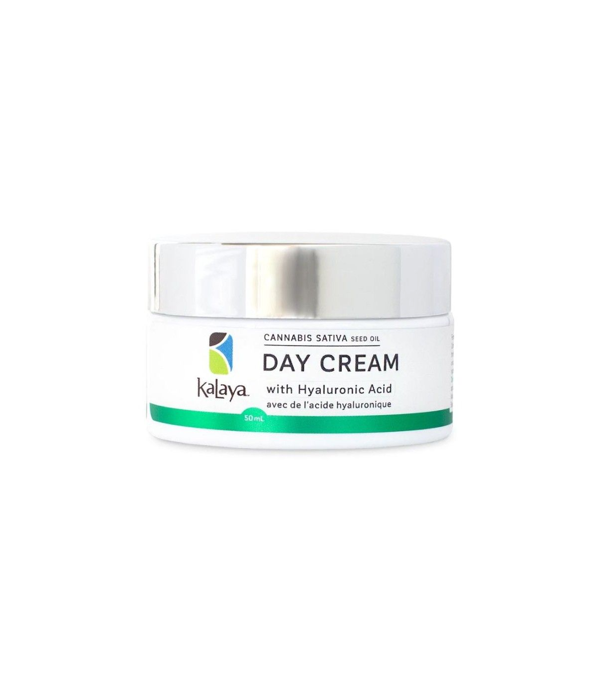 Kalaya CS Seed Oil Day Cream 50 ml | Unbeatable Prices, Daily Deals | VITASHOP