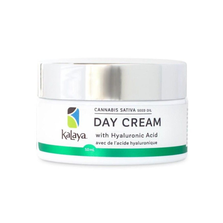 Kalaya CS Seed Oil Day Cream 50 ml | Unbeatable Prices, Daily Deals | VITASHOP
