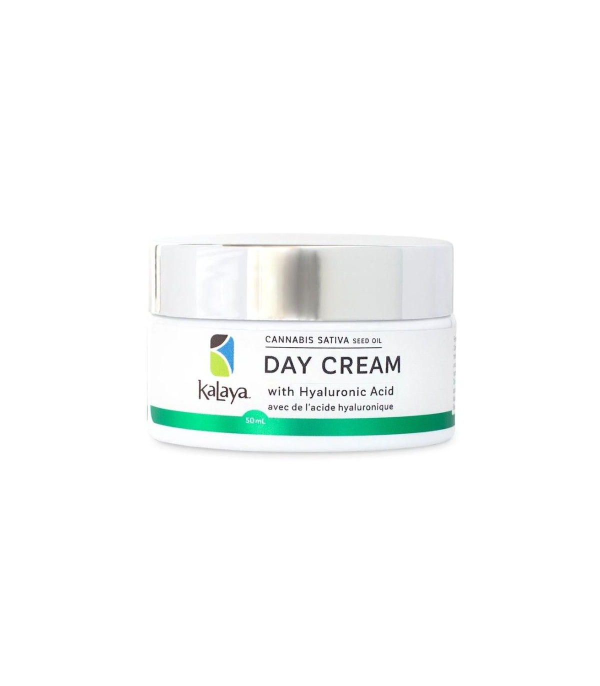 Kalaya CS Seed Oil Day Cream 50 ml | Unbeatable Prices, Daily Deals | VITASHOP