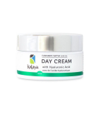 Kalaya CS Seed Oil Day Cream 50 ml | Unbeatable Prices, Daily Deals | VITASHOP