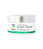Kalaya CS Seed Oil NightCream 50 ml | Unbeatable Prices, Daily Deals | VITASHOP