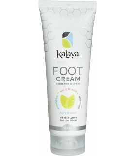 Kalaya Foot Cream 100 g | Unbeatable Prices, Daily Deals | VITASHOP