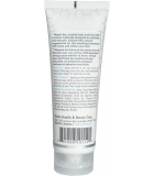 Foot Cream 100 g | Safest & Easiest Shopping Vitamins Online | VITASHOP