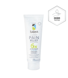 Kalaya 6X Extra Strength Pain Relief 120 g | Unbeatable Prices, Daily Deals | VITASHOP