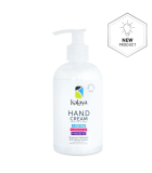 Kalaya 칼라야 Kalaya 무향 핸드크림 250ml | 매일 업데이트되는 특가 상품 | VITASHOP