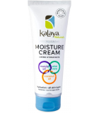 Kalaya Moisture Cream 120 ml | Unbeatable Prices, Daily Deals | VITASHOP