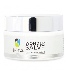 Kalaya Wonder Salve 22 g | 每天不同折扣, 全网最低价格 | 种类齐全的保健品店铺 VITASHOP, 只有你想不到, 没有你买不到 !