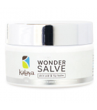 Wonder Salve 22 g | Safest & Easiest Shopping Vitamins Online | VITASHOP