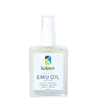 Kalaya Emu Oil Natural Oil Blend 60 ml | 每天不同折扣, 全网最低价格 | 种类齐全的保健品店铺 VITASHOP, 只有你想不到, 没有你买不到 !