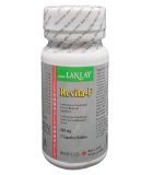 Lanlay Lanlay ReVita-F(先前的Vita-X)7 粒胶囊 | 每天不同折扣, 全网最低价格 | 种类齐全的保健品店铺 VITASHOP, 只有你想不到, 没有你买不到 !