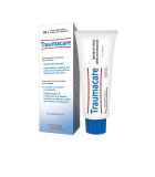 Homeocan Traumacare 50 g | Unbeatable Prices, Daily Deals | VITASHOP