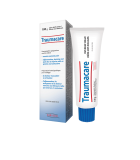 Homeocan Traumacare 100 g | Unbeatable Prices, Daily Deals | VITASHOP