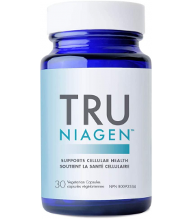 TRU NIAGEN 트루 니아젠 트루 나이아젠 300mg 30캡슐 | 매일 업데이트되는 특가 상품 | VITASHOP