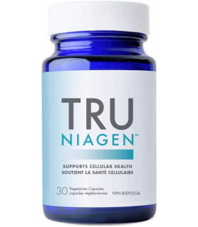 TRU NIAGEN 트루 니아젠 트루 나이아젠 300mg 30캡슐 | 매일 업데이트되는 특가 상품 | VITASHOP