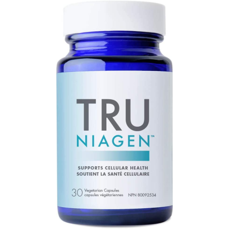 TRU NIAGEN 트루 니아젠 트루 나이아젠 300mg 30캡슐 | 매일 업데이트되는 특가 상품 | VITASHOP
