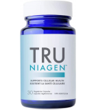 TRU NIAGEN Tru Niagen 300mg 30 Capsules | Unbeatable Prices, Daily Deals | VITASHOP