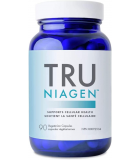트루 나이아젠 트루 니아젠 NR 나이아젠 300mg 90캡슐 | 비타샵