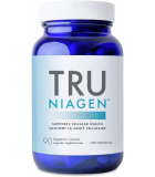 TRU NIAGEN Tru Niagen 300mg 90 Capsules | 每天不同折扣, 全网最低价格 | 种类齐全的保健品店铺 VITASHOP, 只有你想不到, 没有你买不到 !