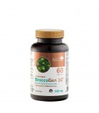 Newco BroccoGen 10 60 Vegi Capsules | Unbeatable Prices, Daily Deals | VITASHOP