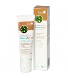 Newco 뉴코 설포라판 로션 라벤더 60ml 튜브 | 매일 업데이트되는 특가 상품 | VITASHOP