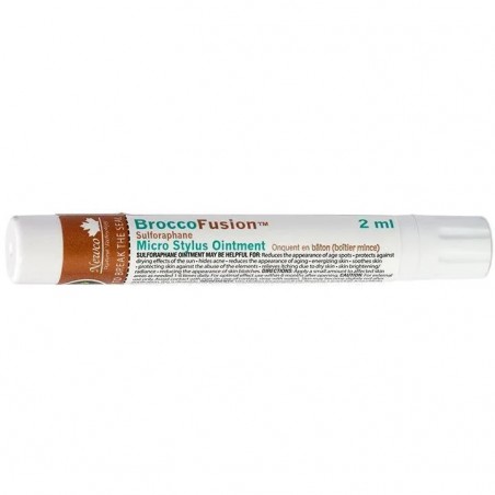 Sulforaphane Ointment 2ml Stick | Safest & Easiest Shopping Vitamins Online | VITASHOP