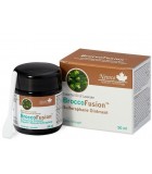 Newco Sulforaphane Ointment 50 ml Jar | Unbeatable Prices, Daily Deals | VITASHOP