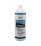Ocean Marine Collagen 500 ml | Safest & Easiest Shopping Vitamins Online | VITASHOP