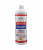 Medelys Premium Collagen 500 ml | 每天不同折扣, 全网最低价格 | 种类齐全的保健品店铺 VITASHOP, 只有你想不到, 没有你买不到 !