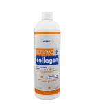 Medelys 메델리스 슈프림 콜라겐 500ml | 매일 업데이트되는 특가 상품 | VITASHOP