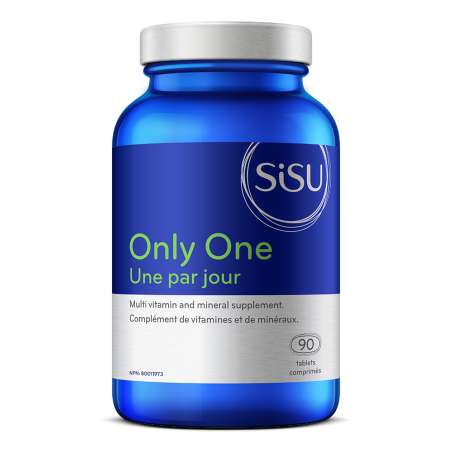 Un seul, 90 comprimés | Safest & Easiest Shopping Vitamins Online | VITASHOP