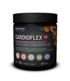 Innotech Nutrition CardioFlex Q10 Orange 360 g | Unbeatable Prices, Daily Deals | VITASHOP