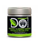 DoMatcha Summer Harvest Tin Organic 30 g | 每天不同折扣, 全网最低价格 | 种类齐全的保健品店铺 VITASHOP, 只有你想不到, 没有你买不到 !