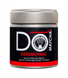 DoMatcha Ceremonial Tin 30 g | 每天不同折扣, 全网最低价格 | 种类齐全的保健品店铺 VITASHOP, 只有你想不到, 没有你买不到 !