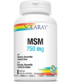 SOLARAY Msm 90 Capsules | 每天不同折扣, 全网最低价格 | 种类齐全的保健品店铺 VITASHOP, 只有你想不到, 没有你买不到 !