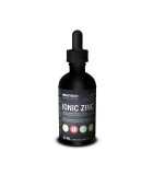 Innotech Nutrition Ionic Zinc Liquid 60 ml, 1 month supply | Unbeatable Prices, Daily Deals | VITASHOP